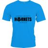 T-Shirt Proact Performance  Miniaturansicht