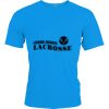 T-Shirt Proact Performance  Miniaturansicht