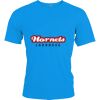 T-Shirt Proact Performance  Miniaturansicht