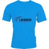 T-Shirt Proact Performance  Miniaturansicht