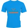 T-Shirt Proact Performance  Miniaturansicht
