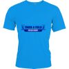 T-Shirt Proact Performance  Miniaturansicht