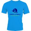 T-Shirt Proact Performance  Miniaturansicht