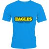 T-Shirt Proact Performance  Miniaturansicht
