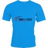 T-Shirt Proact Performance  Miniaturansicht
