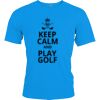 T-Shirt Proact Performance  Miniaturansicht