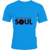 T-Shirt Proact Performance  Miniaturansicht