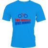 T-Shirt Proact Performance  Miniaturansicht