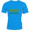 T-Shirt Proact Performance  Miniaturansicht