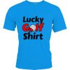 T-Shirt Proact Performance  Miniaturansicht