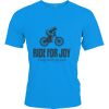 T-Shirt Proact Performance  Miniaturansicht