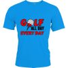 T-Shirt Proact Performance  Miniaturansicht