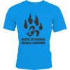T-Shirt Proact Performance  Miniaturansicht