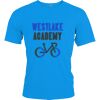 T-Shirt Proact Performance  Miniaturansicht