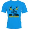 T-Shirt Proact Performance  Miniaturansicht