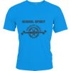 T-Shirt Proact Performance  Miniaturansicht