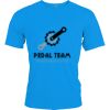 T-Shirt Proact Performance  Miniaturansicht