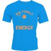 T-Shirt Proact Performance  Miniaturansicht