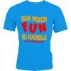 T-Shirt Proact Performance  Miniaturansicht