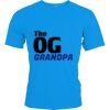 T-Shirt Proact Performance  Miniaturansicht