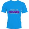 T-Shirt Proact Performance  Miniaturansicht