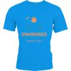 T-Shirt Proact Performance  Miniaturansicht