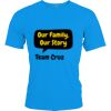 T-Shirt Proact Performance  Miniaturansicht