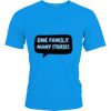 T-Shirt Proact Performance  Miniaturansicht