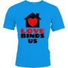 T-Shirt Proact Performance  Miniaturansicht