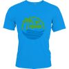 T-Shirt Proact Performance  Miniaturansicht