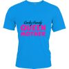 T-Shirt Proact Performance  Miniaturansicht