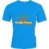T-Shirt Proact Performance  Miniaturansicht