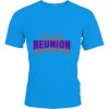 T-Shirt Proact Performance  Miniaturansicht