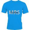 T-Shirt Proact Performance  Miniaturansicht