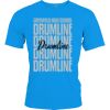T-Shirt Proact Performance  Miniaturansicht