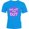 T-Shirt Proact Performance  Miniaturansicht