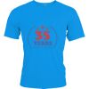 T-Shirt Proact Performance  Miniaturansicht