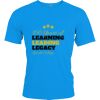 T-Shirt Proact Performance  Miniaturansicht