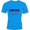 T-Shirt Proact Performance  Miniaturansicht