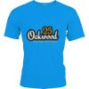 T-Shirt Proact Performance  Miniaturansicht