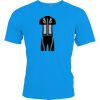 T-Shirt Proact Performance  Miniaturansicht