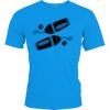 T-Shirt Proact Performance  Miniaturansicht