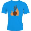 T-Shirt Proact Performance  Miniaturansicht