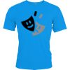 T-Shirt Proact Performance  Miniaturansicht