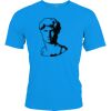 T-Shirt Proact Performance  Miniaturansicht