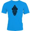 T-Shirt Proact Performance  Miniaturansicht