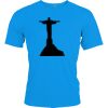 T-Shirt Proact Performance  Miniaturansicht