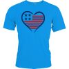 T-Shirt Proact Performance  Miniaturansicht