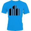 T-Shirt Proact Performance  Miniaturansicht