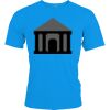 T-Shirt Proact Performance  Miniaturansicht